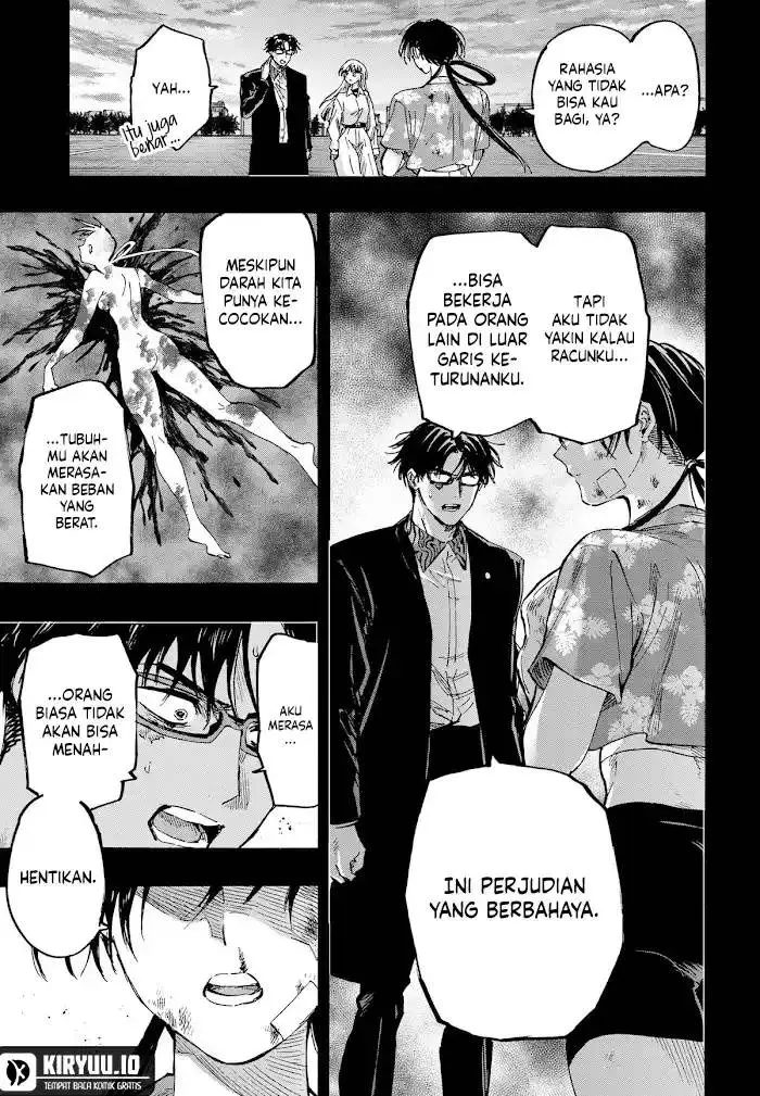 image-komik-marriagetoxin-chapter-58-11/15