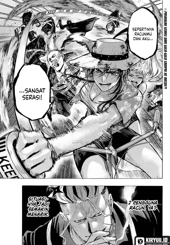 image-komik-marriagetoxin-chapter-58-13/15