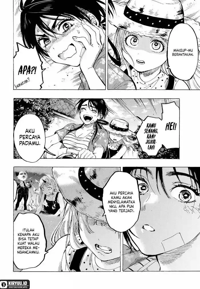 image-komik-marriagetoxin-chapter-59-2/11