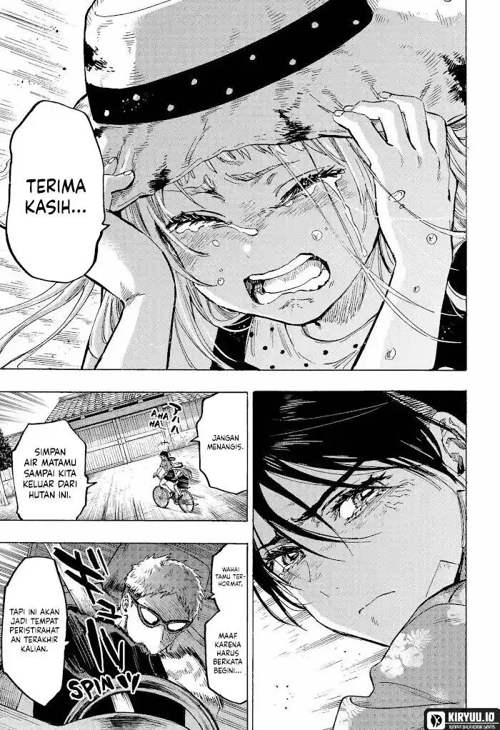 image-komik-marriagetoxin-chapter-59-3/11