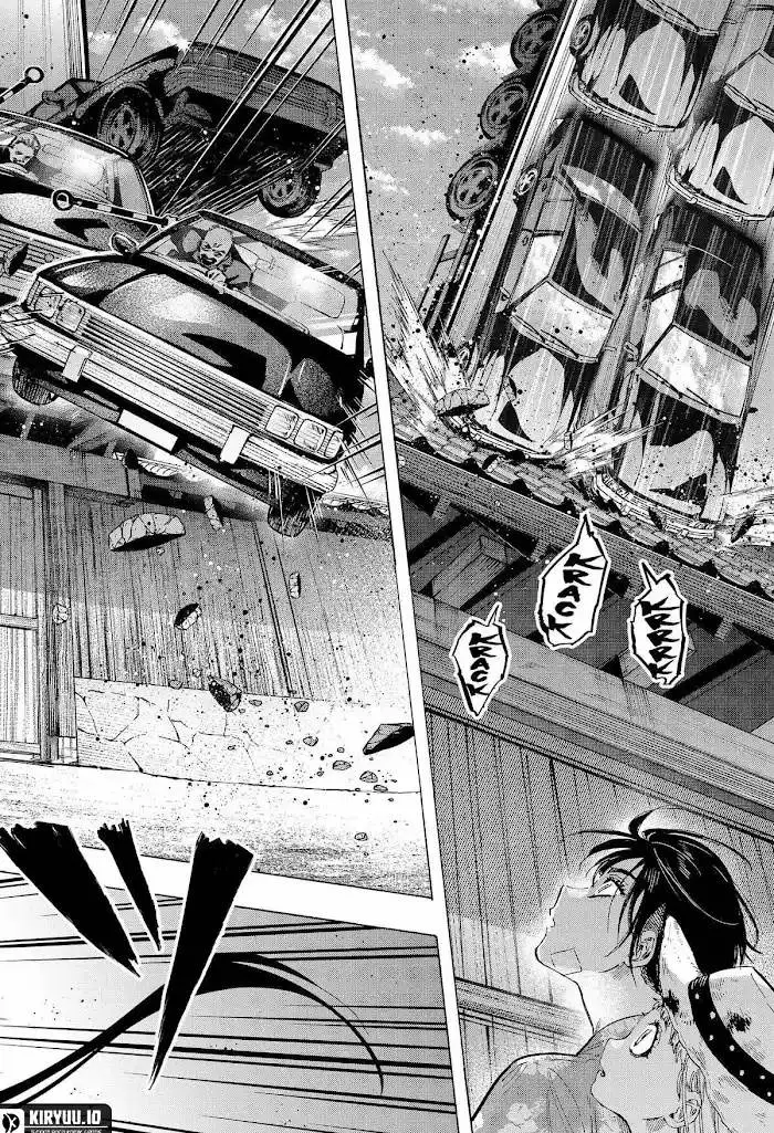 image-komik-marriagetoxin-chapter-59-4/11