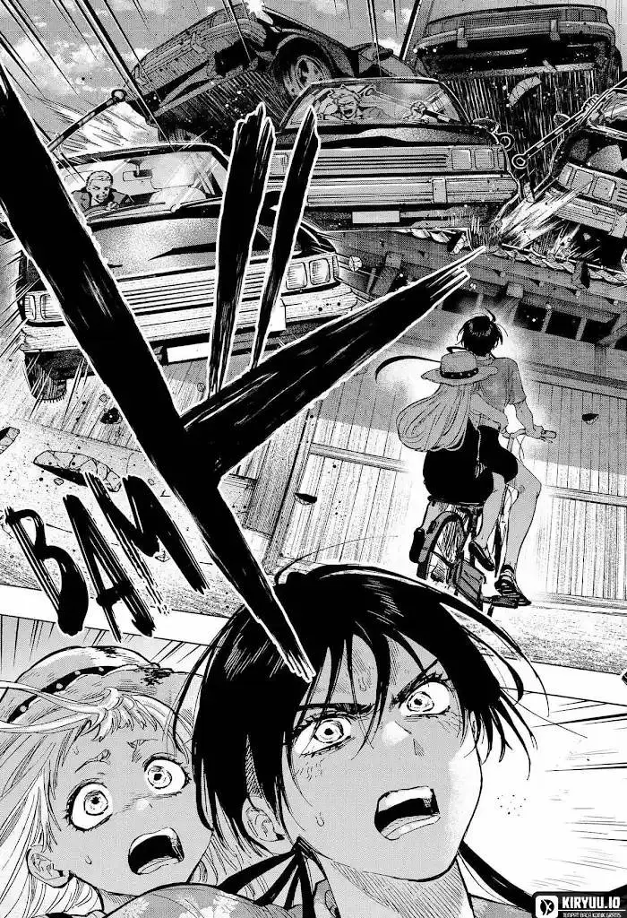 image-komik-marriagetoxin-chapter-59-5/11