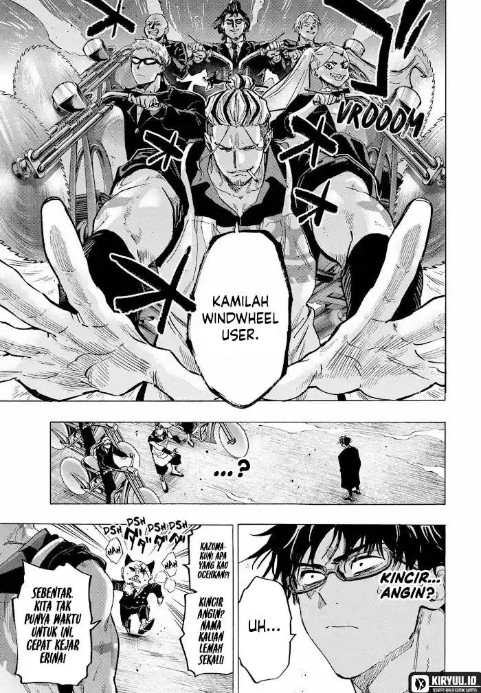 image-komik-marriagetoxin-chapter-59-7/11
