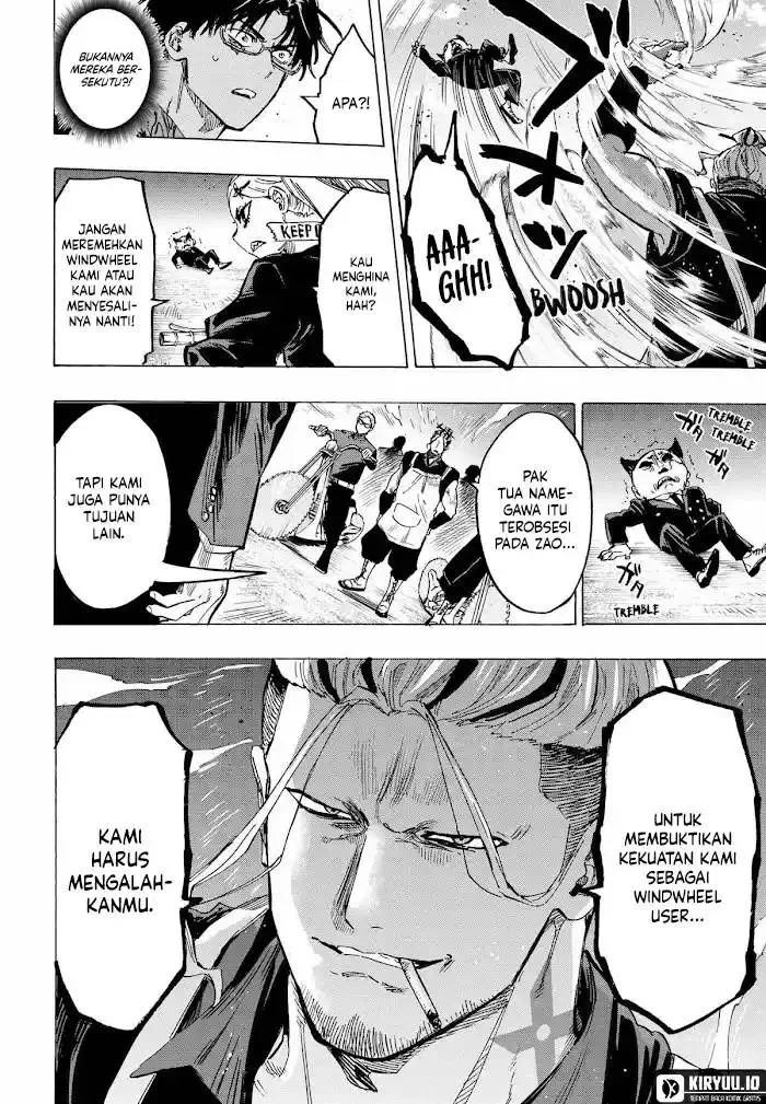image-komik-marriagetoxin-chapter-59-8/11
