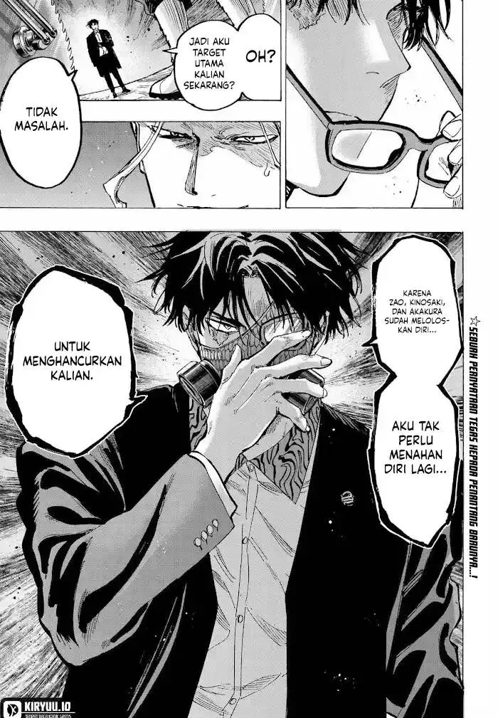 image-komik-marriagetoxin-chapter-59-9/11