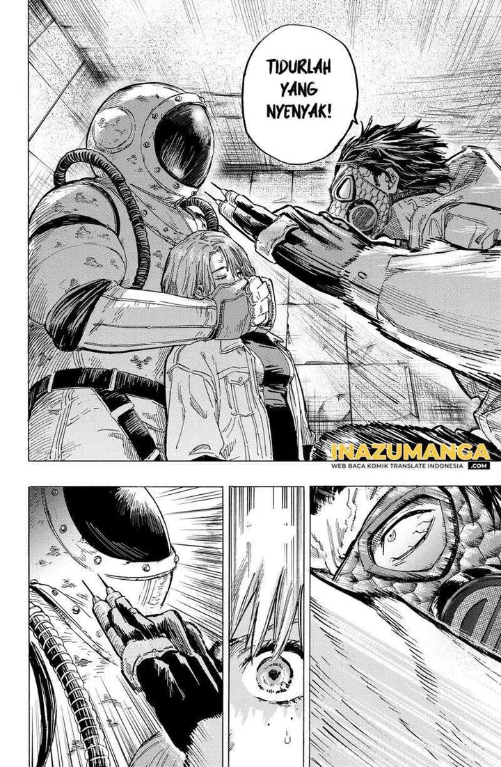 image-komik-marriagetoxin-chapter-6-2/24