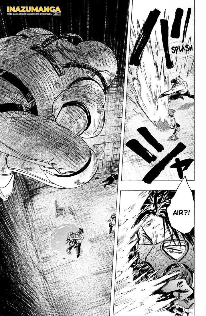image-komik-marriagetoxin-chapter-6-3/24