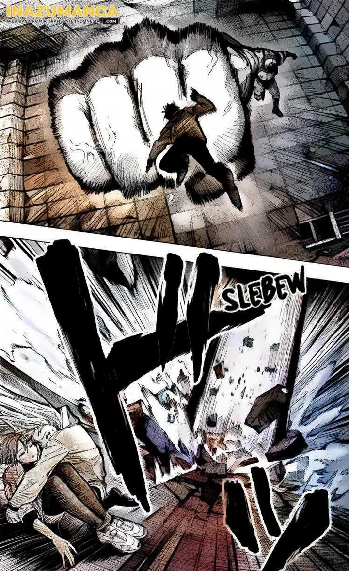 image-komik-marriagetoxin-chapter-6-5/24