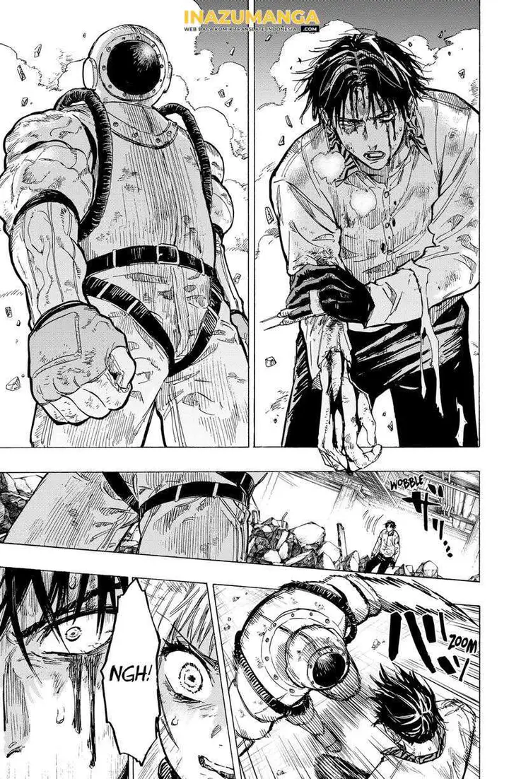 image-komik-marriagetoxin-chapter-6-7/24