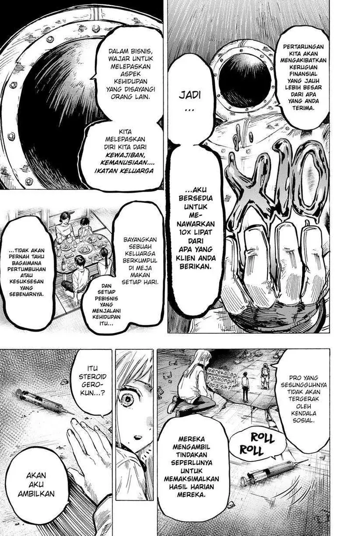 image-komik-marriagetoxin-chapter-6-9/24