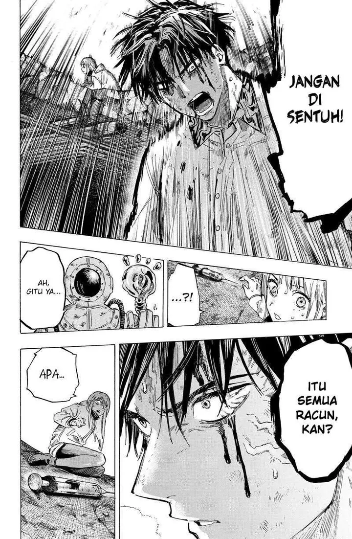 image-komik-marriagetoxin-chapter-6-10/24