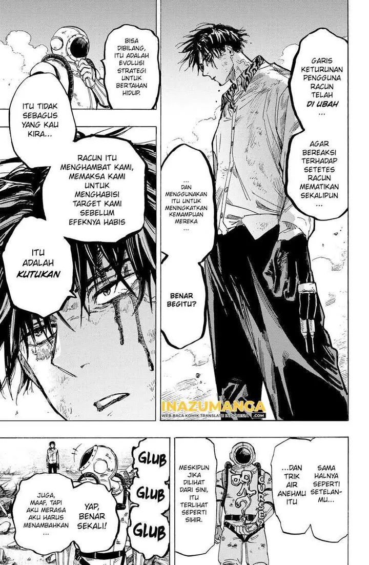 image-komik-marriagetoxin-chapter-6-11/24