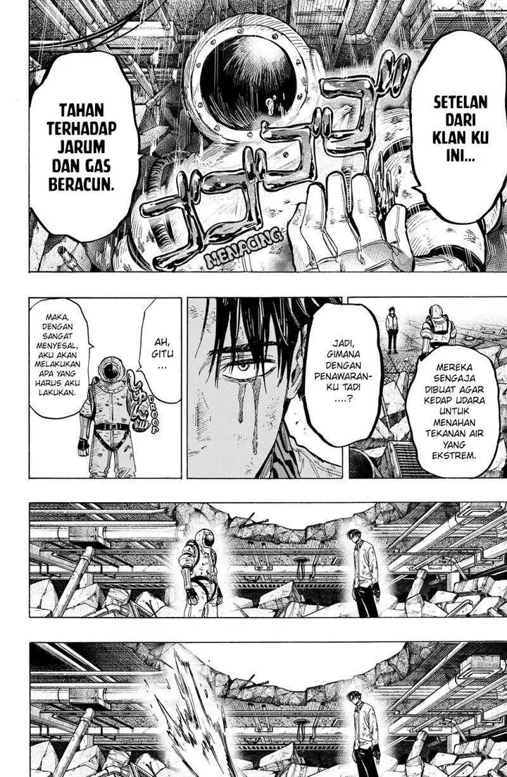image-komik-marriagetoxin-chapter-6-12/24