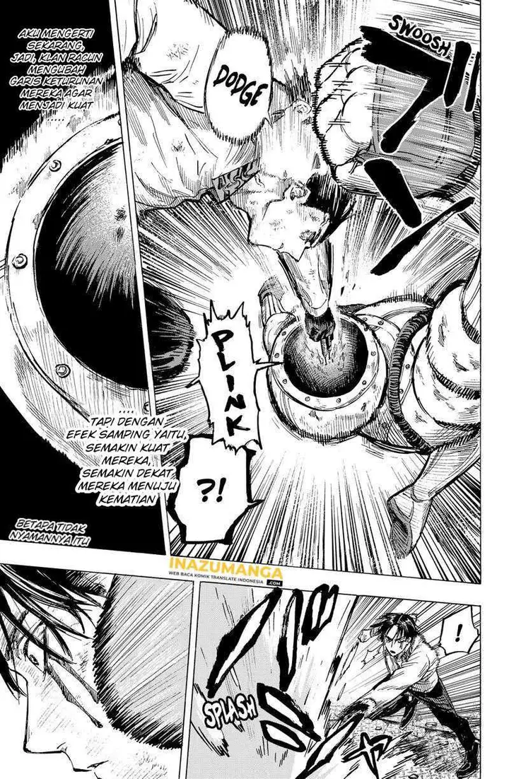 image-komik-marriagetoxin-chapter-6-13/24