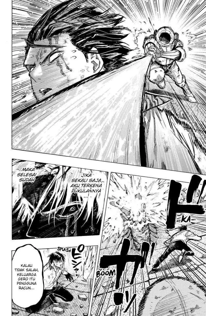image-komik-marriagetoxin-chapter-6-14/24