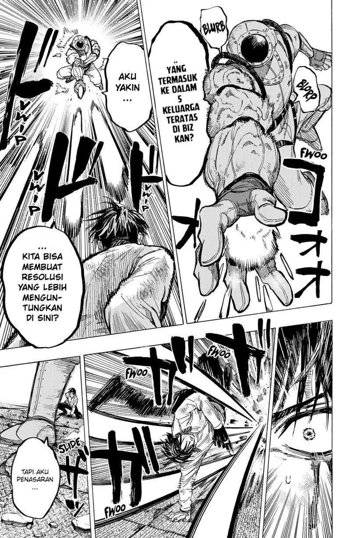 image-komik-marriagetoxin-chapter-6-15/24
