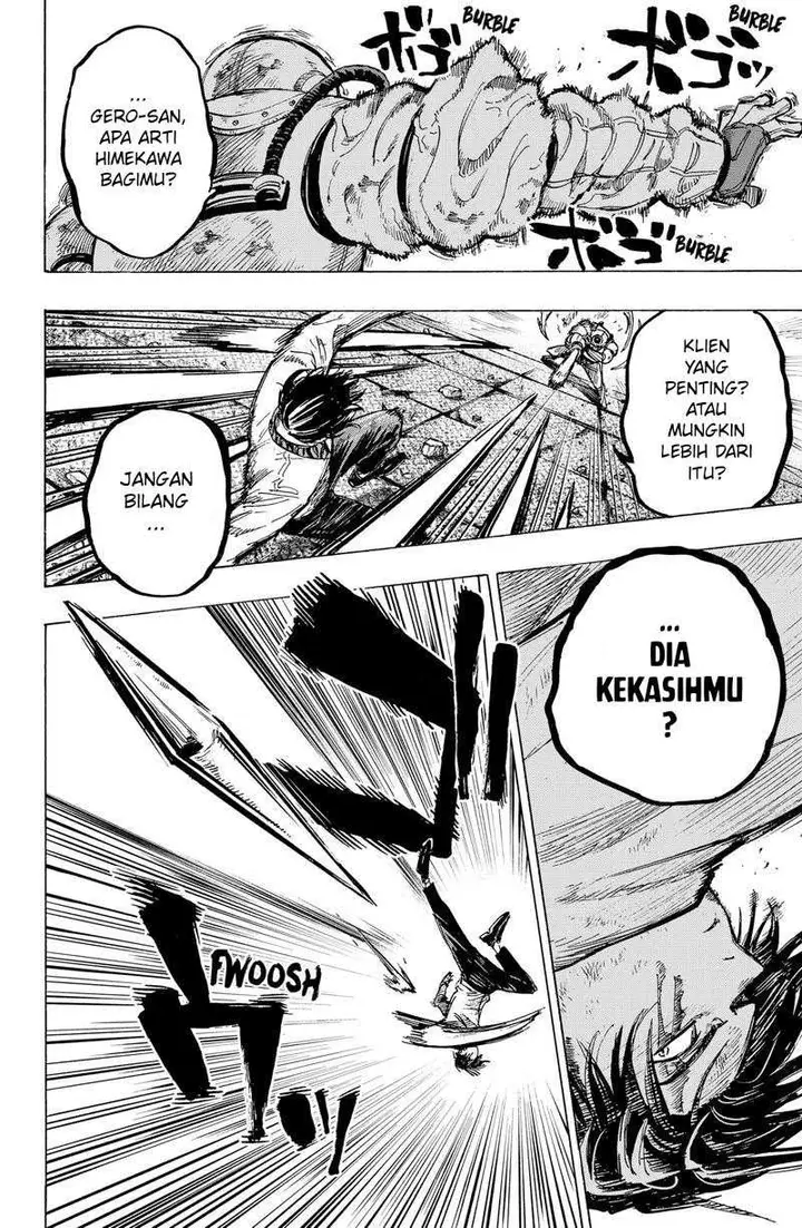 image-komik-marriagetoxin-chapter-6-16/24