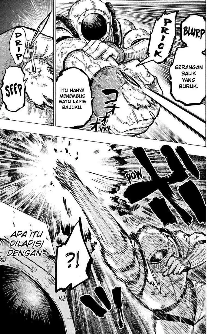 image-komik-marriagetoxin-chapter-6-17/24