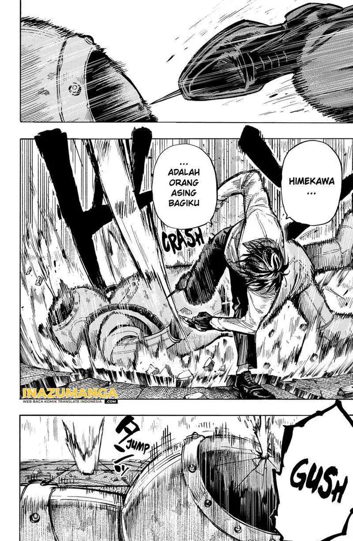 image-komik-marriagetoxin-chapter-6-18/24