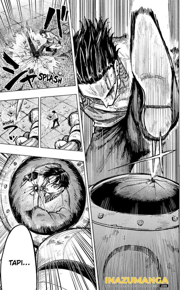 image-komik-marriagetoxin-chapter-6-19/24