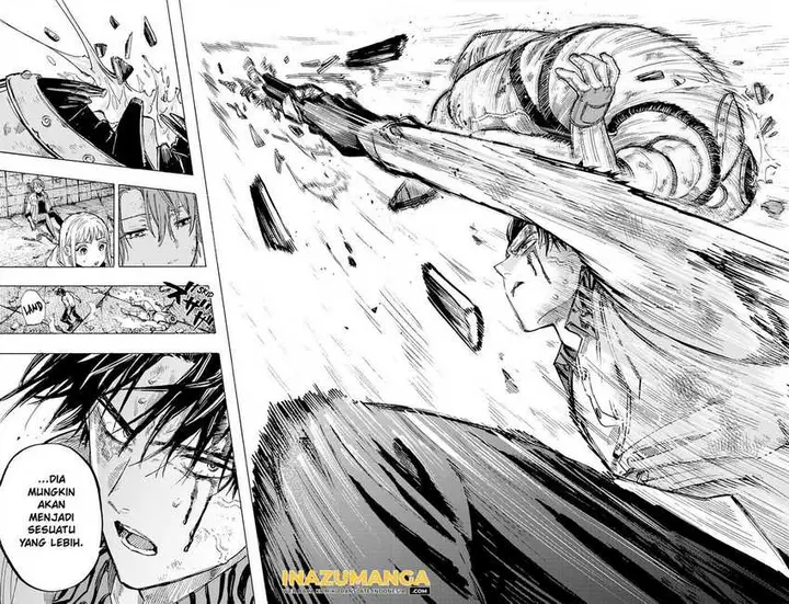 image-komik-marriagetoxin-chapter-6-20/24
