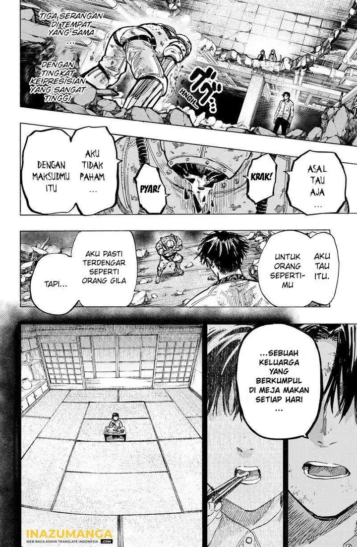 image-komik-marriagetoxin-chapter-6-21/24