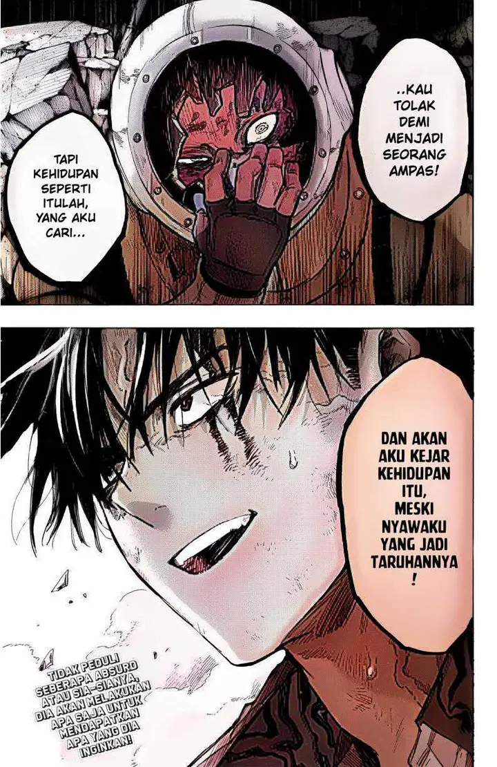 image-komik-marriagetoxin-chapter-6-22/24