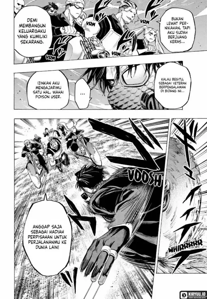 image-komik-marriagetoxin-chapter-60-1/19