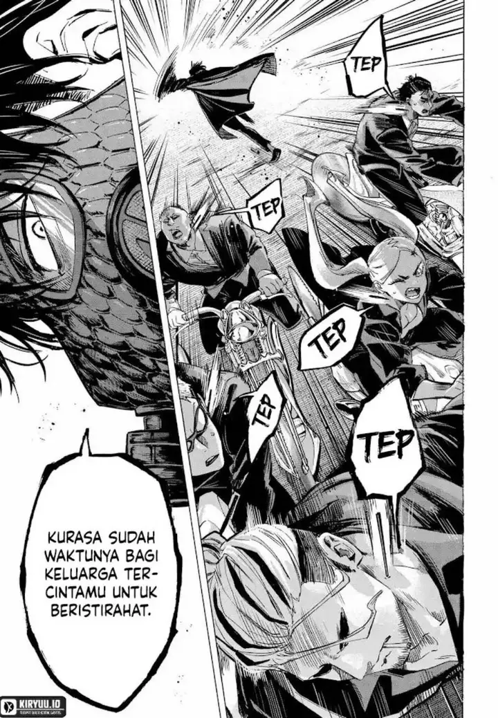 image-komik-marriagetoxin-chapter-60-2/19