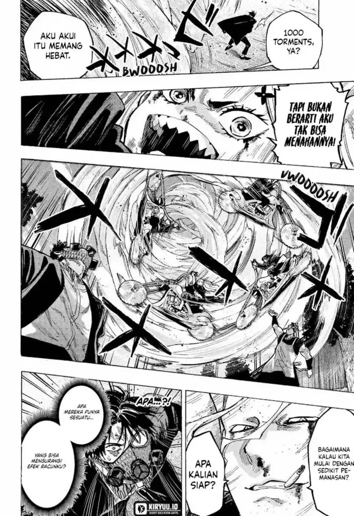 image-komik-marriagetoxin-chapter-60-3/19