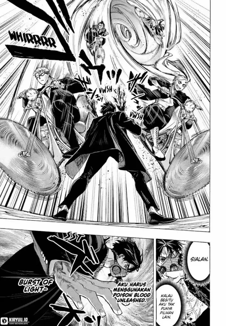 image-komik-marriagetoxin-chapter-60-4/19