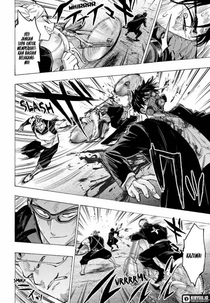 image-komik-marriagetoxin-chapter-60-5/19
