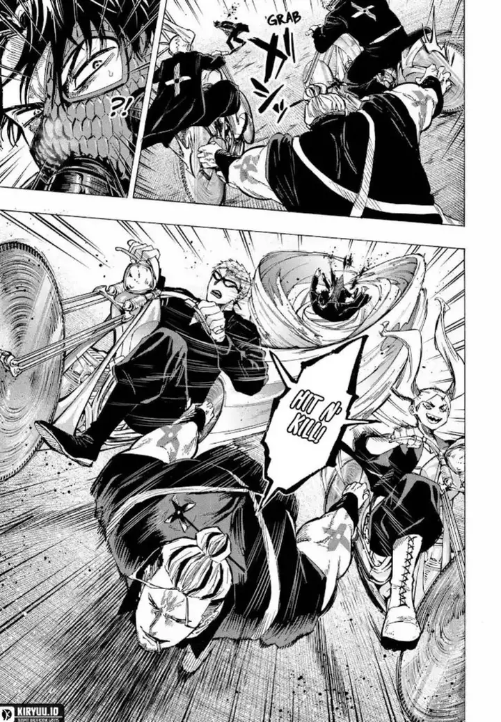 image-komik-marriagetoxin-chapter-60-6/19