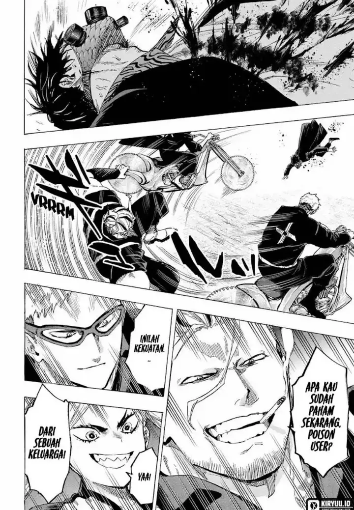 image-komik-marriagetoxin-chapter-60-7/19