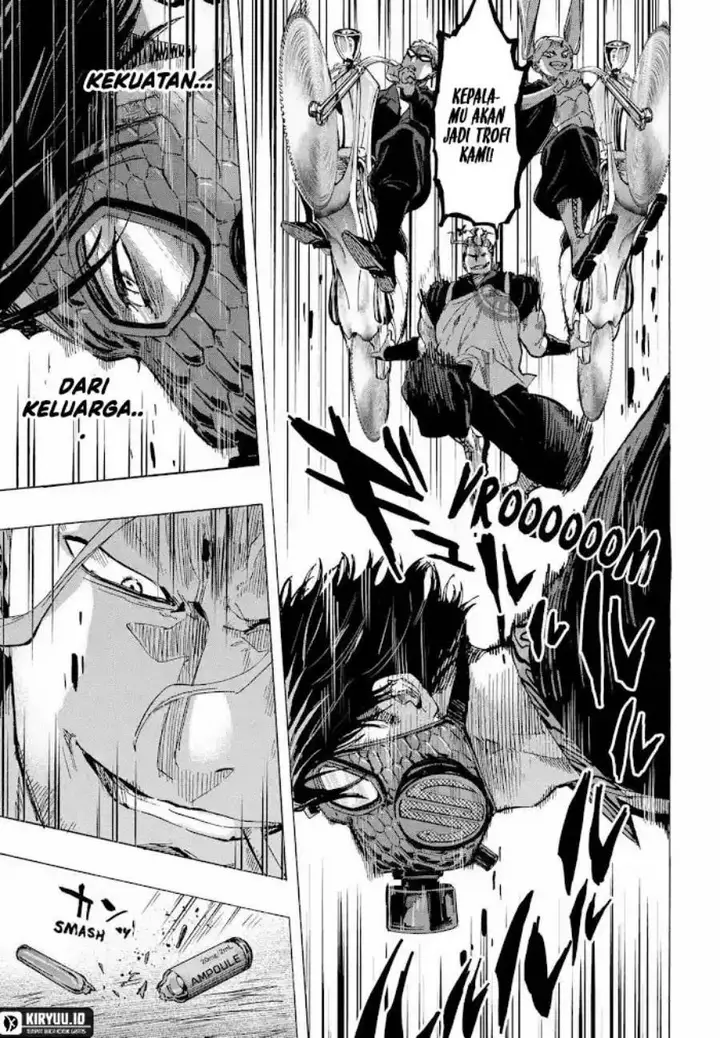 image-komik-marriagetoxin-chapter-60-8/19
