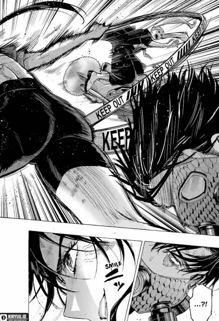 image-komik-marriagetoxin-chapter-60-9/19