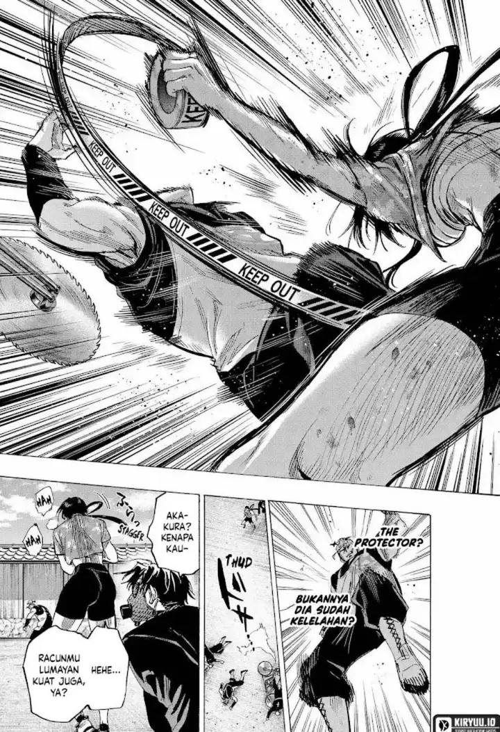 image-komik-marriagetoxin-chapter-60-10/19