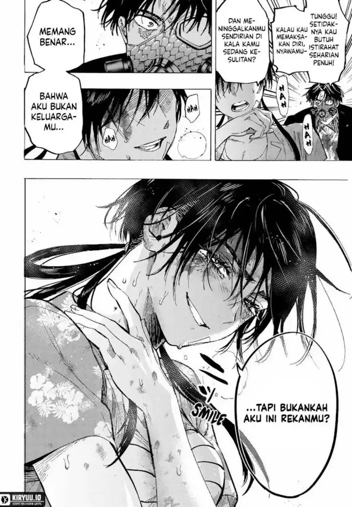 image-komik-marriagetoxin-chapter-60-11/19