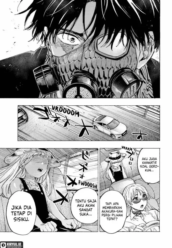 image-komik-marriagetoxin-chapter-60-12/19