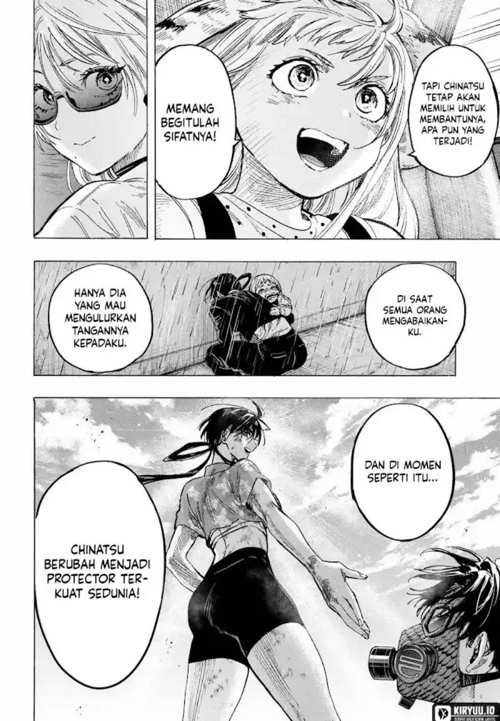 image-komik-marriagetoxin-chapter-60-13/19