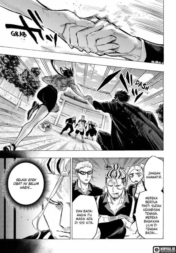 image-komik-marriagetoxin-chapter-60-14/19