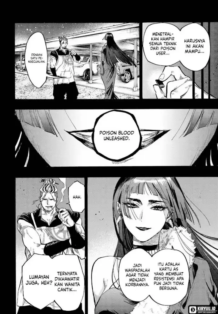 image-komik-marriagetoxin-chapter-60-15/19