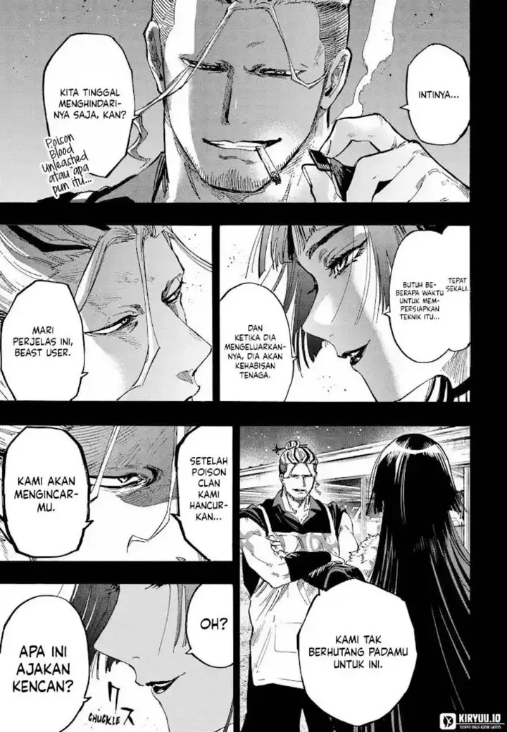 image-komik-marriagetoxin-chapter-60-16/19