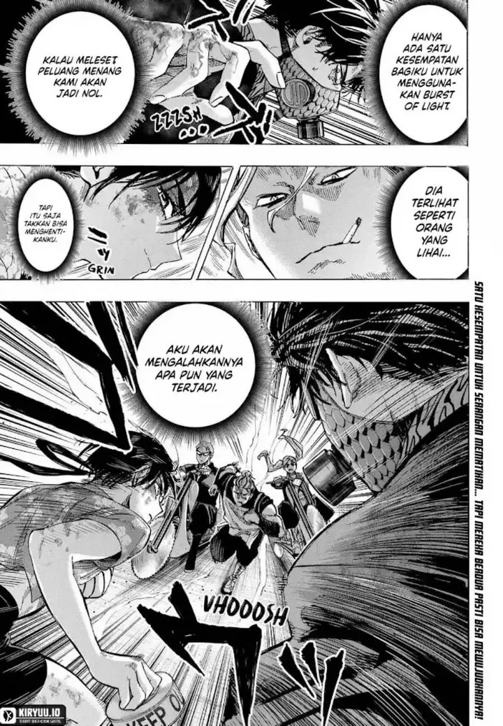 image-komik-marriagetoxin-chapter-60-18/19