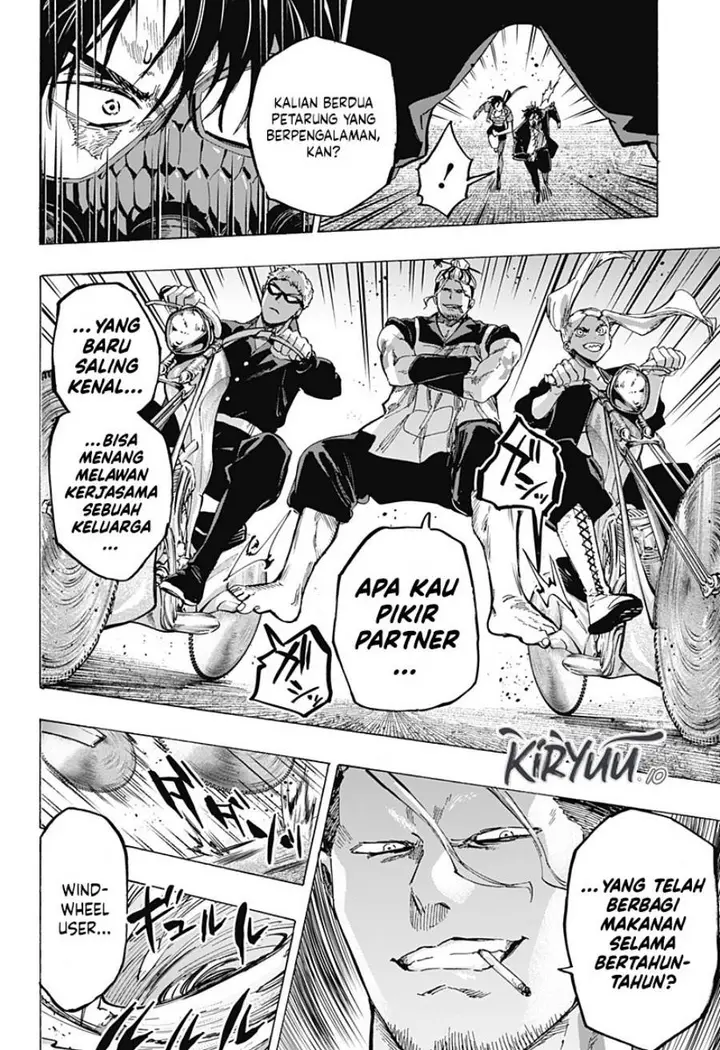 image-komik-marriagetoxin-chapter-61-1/20