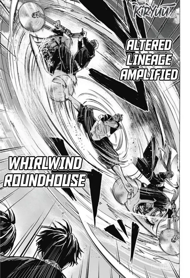 image-komik-marriagetoxin-chapter-61-2/20