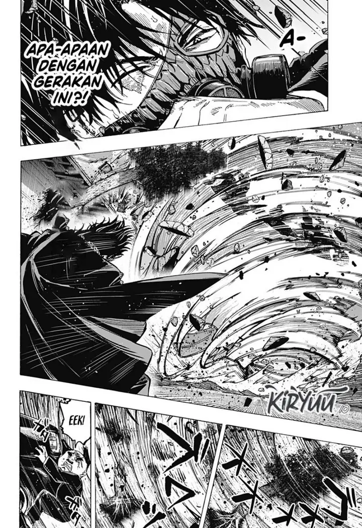 image-komik-marriagetoxin-chapter-61-3/20