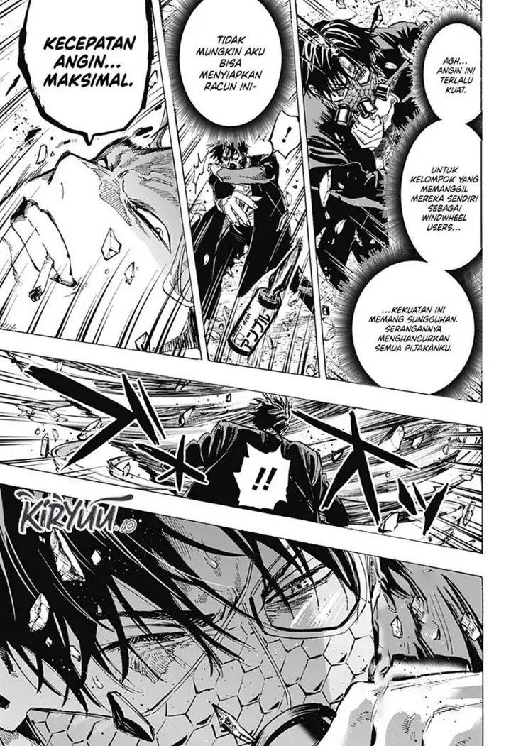 image-komik-marriagetoxin-chapter-61-4/20