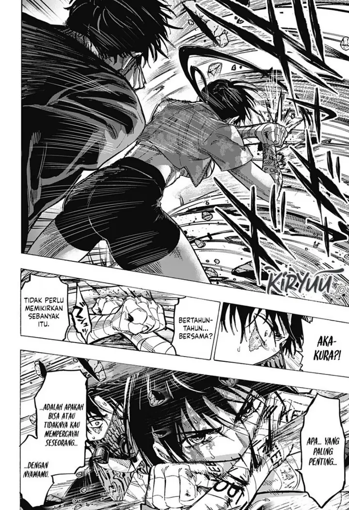 image-komik-marriagetoxin-chapter-61-5/20