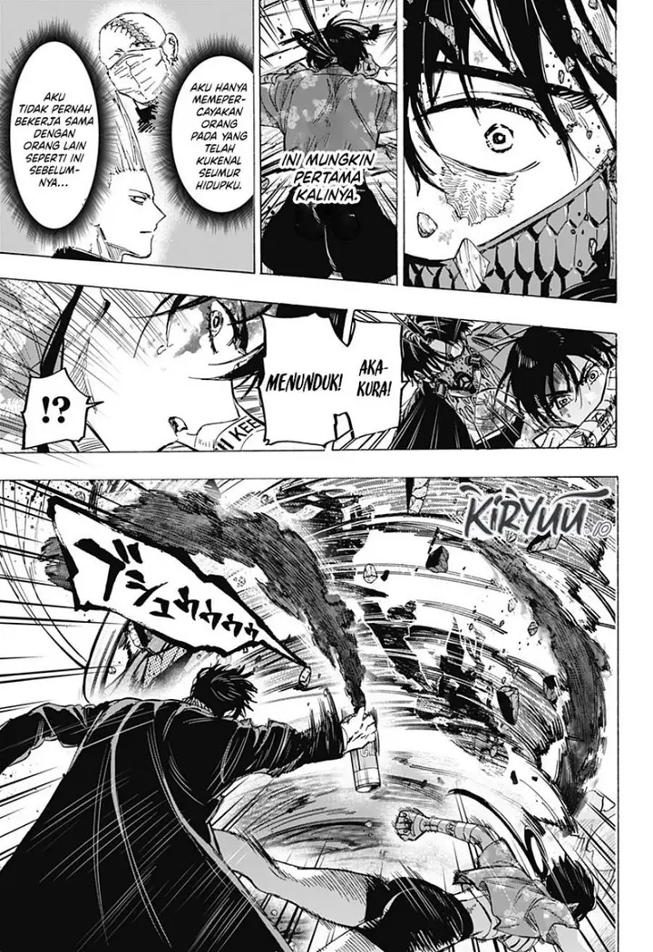 image-komik-marriagetoxin-chapter-61-6/20